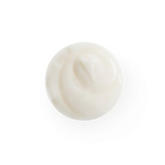 Itinera Colour Care Conditioner (370 ml) Bulk image