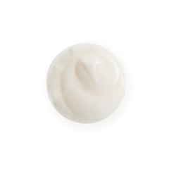Itinera Volume & Curls Conditioner (370 ml) Bulk image