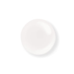 Gel For Life - Hand Cleansing Gel Hydroalcoholic (100 ml)