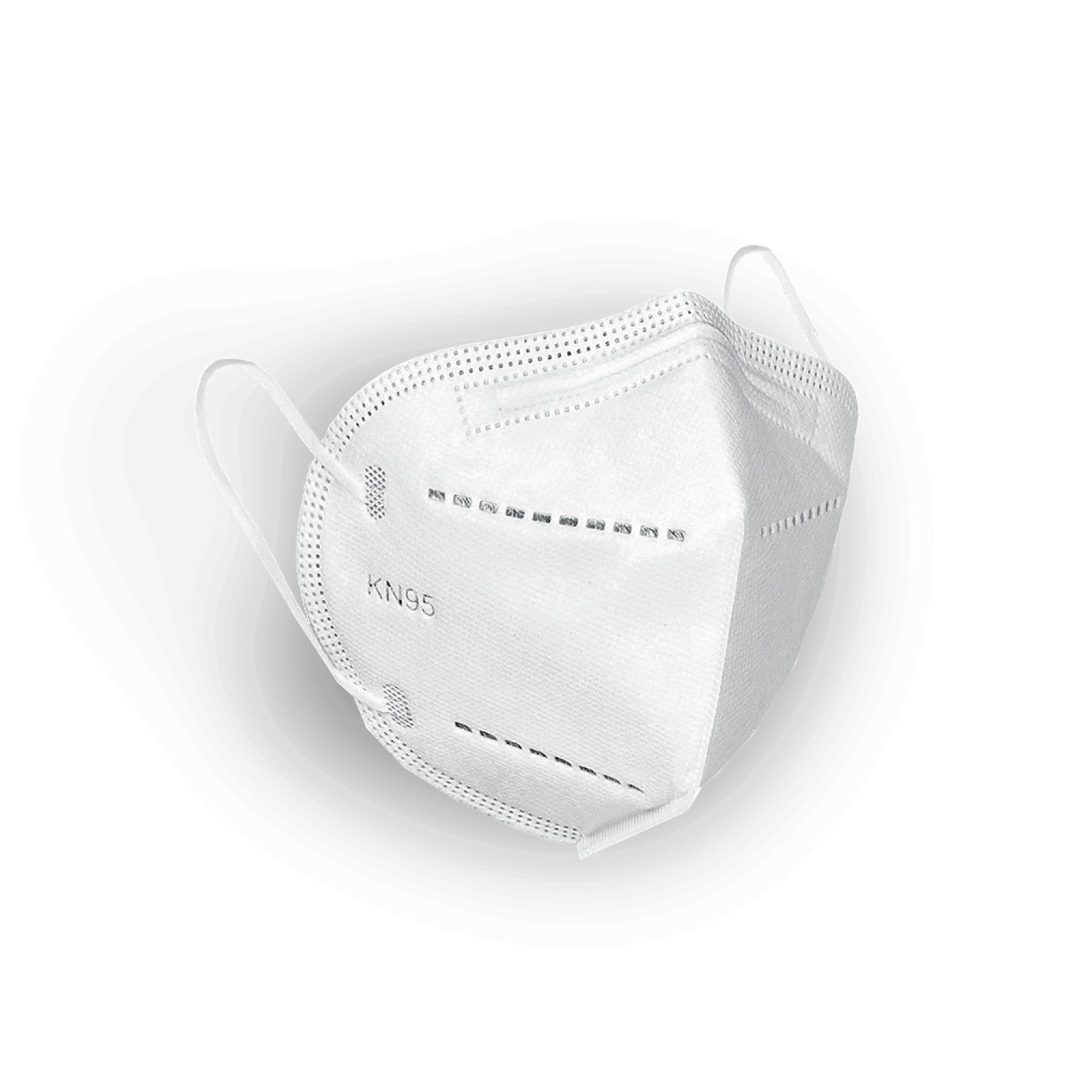 ffp2-disposable-mask
