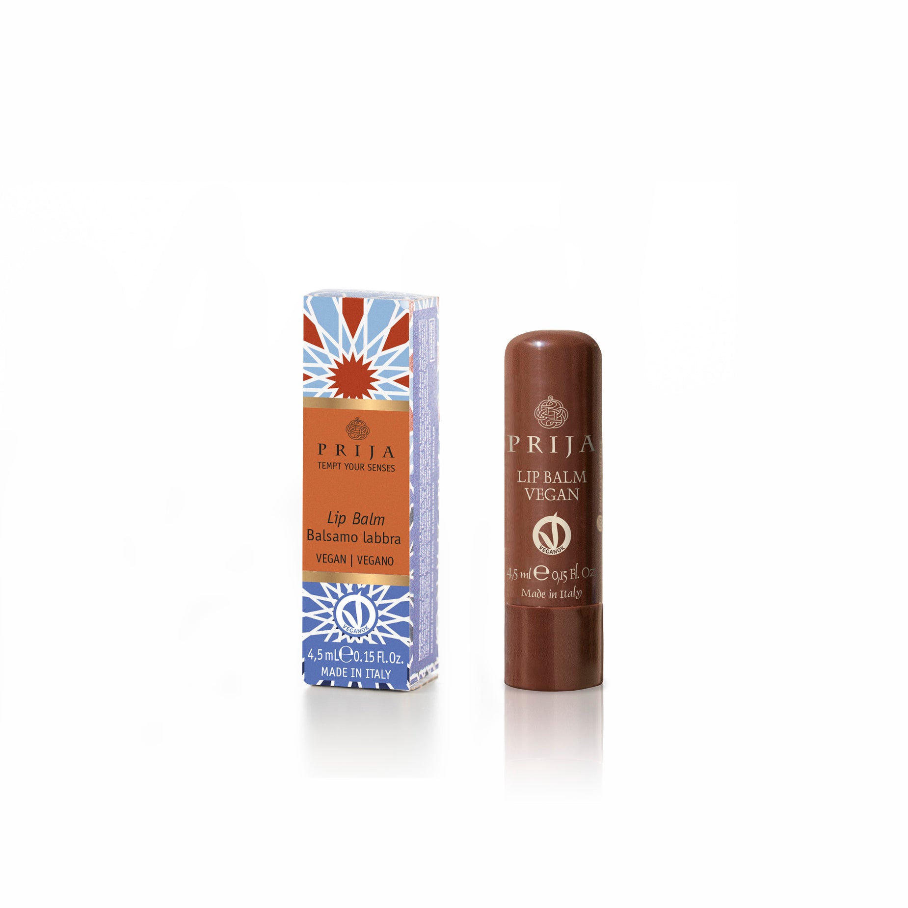 Prija natural products - GFL Cosmetics – GFL Cosmetics - EU