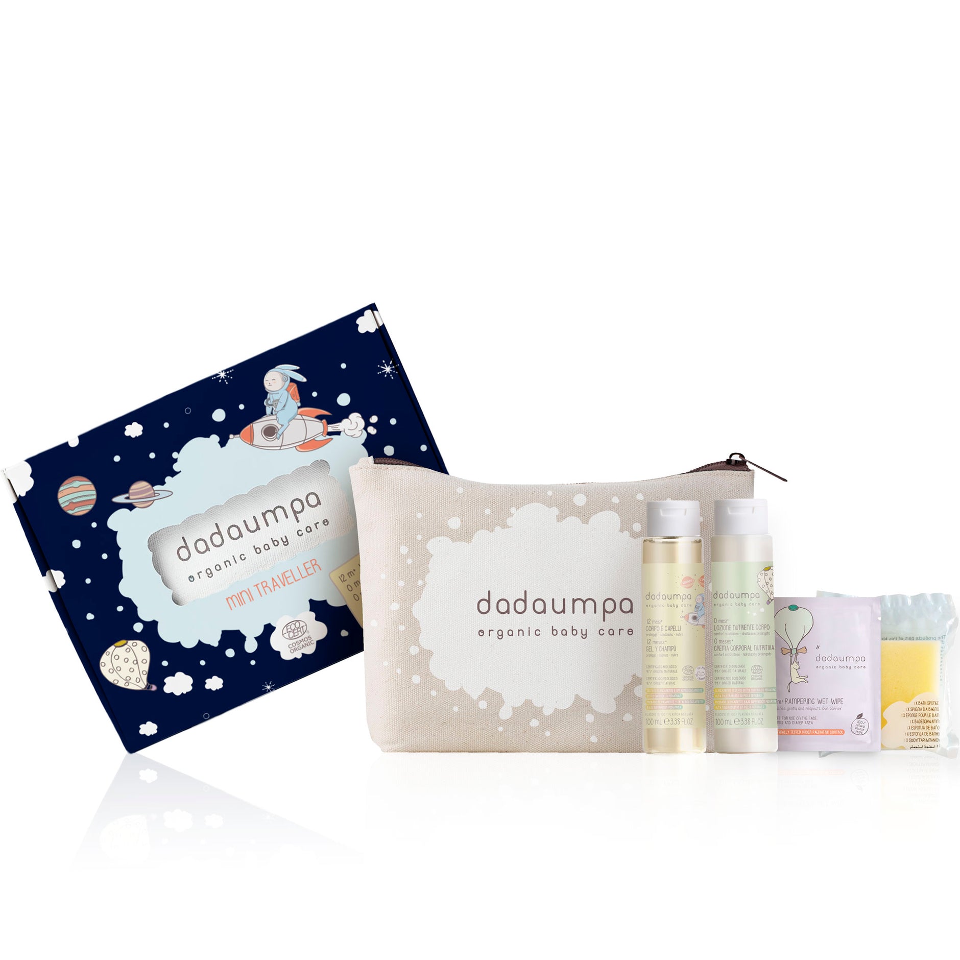 BC_EFCAMP5DP_1_7b053700-a101-4f32-bb02-c