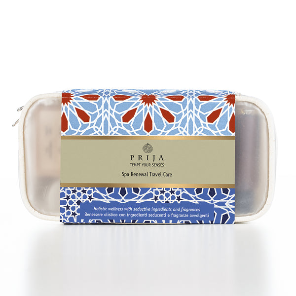 BC_EFSPK08PR_1_grande.jpg?v\u003d1697711