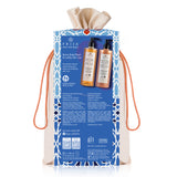 Prija Ritual Kit Corpo & Capelli