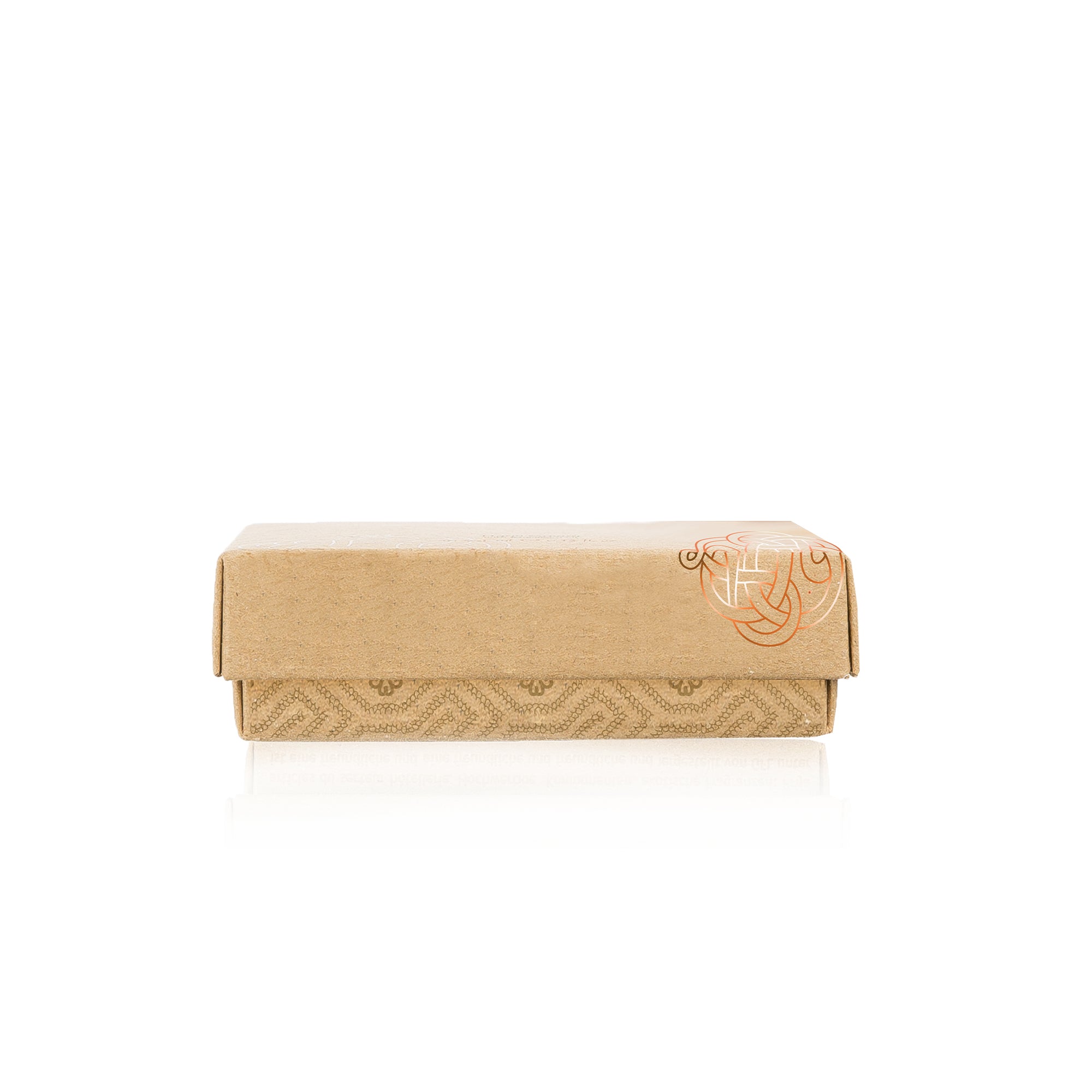 Prija Coffret Cadeau Soin Des Mains