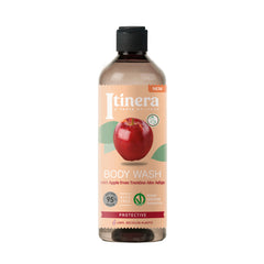 Itinera Protective Body Wash (370 ml)