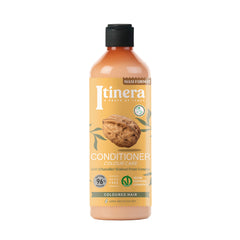 Itinera Balsamo Colore Brillante (370 ml)