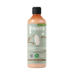 Itinera Silky Touch Conditioner (370 ml)