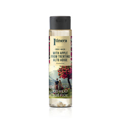 Itinera Protective Body Wash (100 ml)