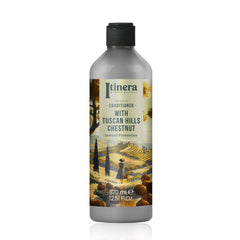 Itinera Spülung Sofortiger Schutz (370 ml)