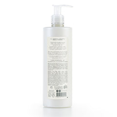 The Rerum Natura Hair Conditioner Organic Certified (380 ml)