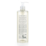 The Rerum Natura Hair & Body Wash Organic Certified (380 ml)
