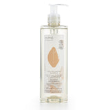 Osmè organic certified balancing shampoo (380 ml)