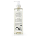 Osmè Balancing Shampoo Organic Certified (380 ml)