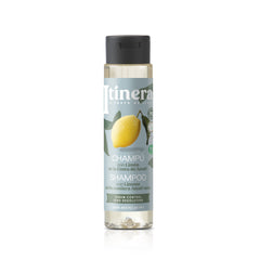 Itinera Daily Sebum Control Shampoo (100 ml)