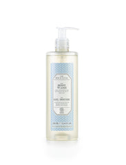 The Rerum Natura Body Wash Organic Certified (380 ml)