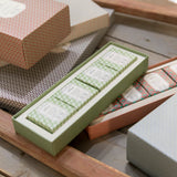 The Rerum Natura Soap House Kit
