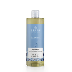 Prija Recharge Parfum d’Ambiance, 380 ml