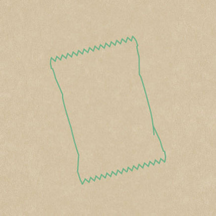 Sustainable European bag brands