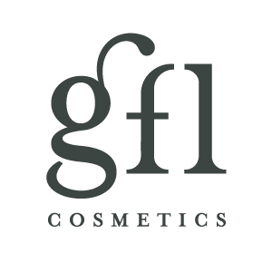 GFL Cosmetics - EU