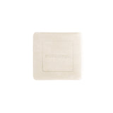 Dadaumpa 12months+ Extra Mild Hand Soap Organic Certified (100 g)