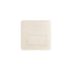 Dadaumpa 12months+ Extra Mild Hand Soap Organic Certified (100 g)