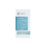 Gel For Life - Multipurpose Cleansing Wipe Hydroalcoholic (20 Pcs)