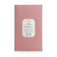 The Rerum Natura Hair Necessities Kit