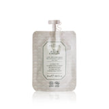 The Rerum Natura Face Cream Organic Certified (20 ml)