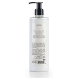 Prija Protective Conditioner (380 ml) in a pump dispenser