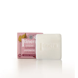 Itinera Smoothing Hand Body Soap (100 g)