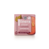 Itinera Smoothing Hand Body Soap (100 g)