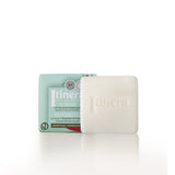Itinera Refreshing Hand Body Soap (100 g)