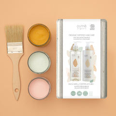 Itinera Bundle - Body Wash & Body Cream