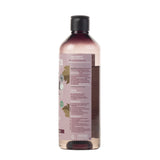 Itinera Smoothing Body Wash (370 ml)