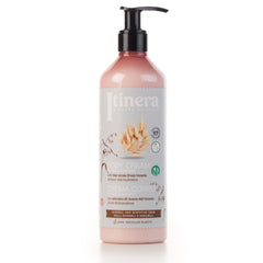 Itinera Ultra Comfort Body Cream (370 ml)