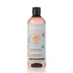 Itinera Soothing Body Wash (370 ml)