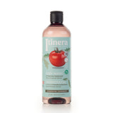 Itinera Regenerating Body Wash (370 ml)
