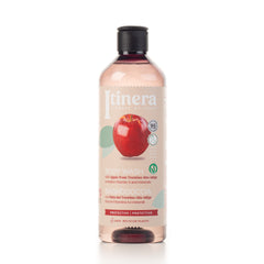Itinera Protective Body Wash (370 ml)