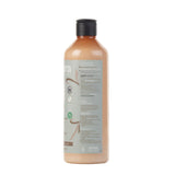 Itinera Silky Touch Conditioner (370 ml)
