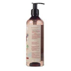Itinera Protective Liquid Soap (370 ml)