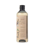 Itinera Colour Care Shampoo (370 ml)