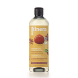Itinera Instant Protection Shampoo (370 ml)