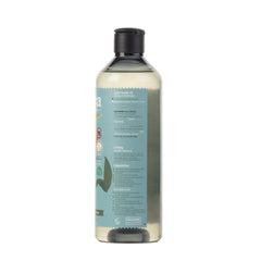 Itinera Daily Renewal Shampoo (370 ml)