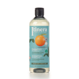 Itinera Daily Renewal Shampoo (370 ml)
