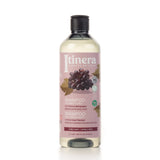 Itinera Volume & Curls Shampoo (370 ml)