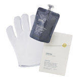 Anyah moisturising treatment for hands kit