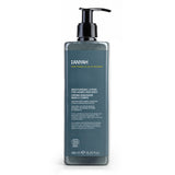 Anyah Moisturising Lotion For Hands And Body Organic Certified