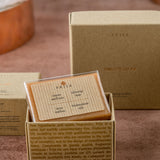 Prija Softening Soap Gift Pack