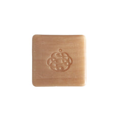Prija Softening Soap (100 g)